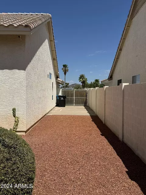 1745 E Paradise Ln, Phoenix, AZ 85022 photo 37