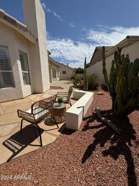 1745 E Paradise Ln, Phoenix, AZ 85022 photo 24