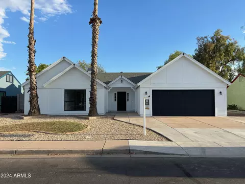 671 E Stottler Pl, Chandler, AZ 85225