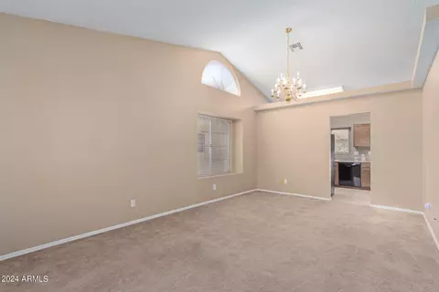 3514 E Tonto Ln, Phoenix, AZ 85050 photo 5