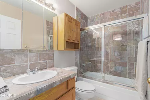 3514 E Tonto Ln, Phoenix, AZ 85050 photo 22