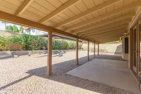 3514 E Tonto Ln, Phoenix, AZ 85050 photo 28
