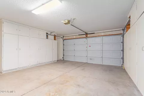 3514 E Tonto Ln, Phoenix, AZ 85050 photo 26