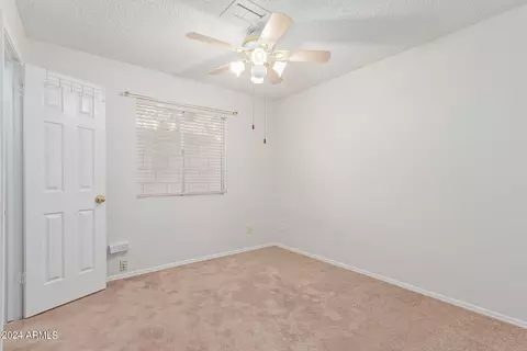 3514 E Tonto Ln, Phoenix, AZ 85050 photo 21