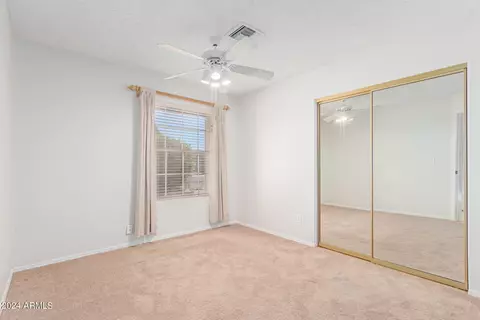 3514 E Tonto Ln, Phoenix, AZ 85050 photo 23