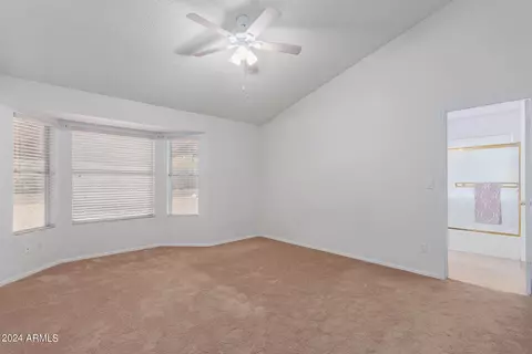 3514 E Tonto Ln, Phoenix, AZ 85050 photo 14