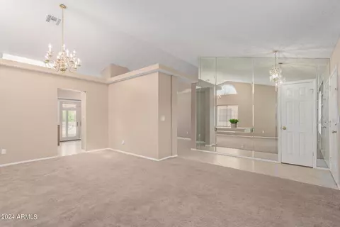 3514 E Tonto Ln, Phoenix, AZ 85050 photo 6