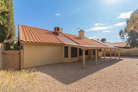 3514 E Tonto Ln, Phoenix, AZ 85050 photo 30