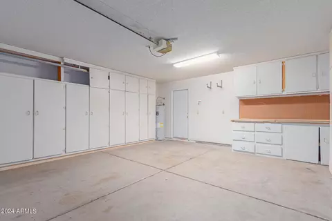 3514 E Tonto Ln, Phoenix, AZ 85050 photo 27