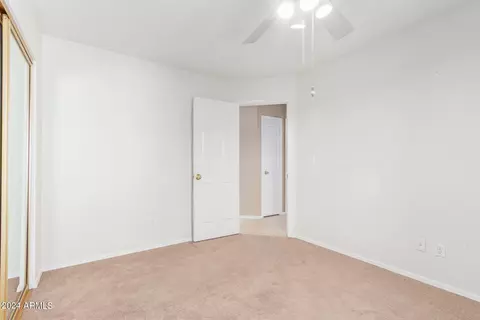 3514 E Tonto Ln, Phoenix, AZ 85050 photo 24