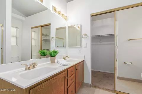 3514 E Tonto Ln, Phoenix, AZ 85050 photo 19