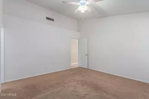 3514 E Tonto Ln, Phoenix, AZ 85050 photo 16