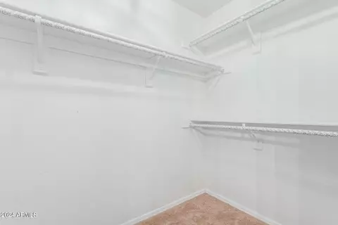3514 E Tonto Ln, Phoenix, AZ 85050 photo 18