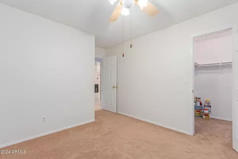 3514 E Tonto Ln, Phoenix, AZ 85050 photo 20