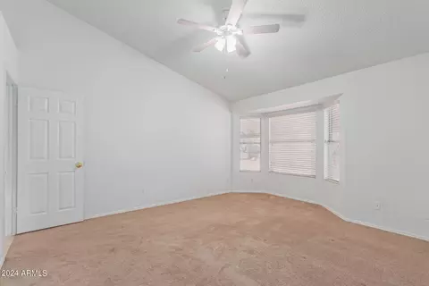 3514 E Tonto Ln, Phoenix, AZ 85050 photo 15