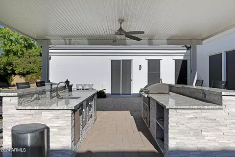 2954 E Page Ave, Gilbert, AZ 85234 photo 36
