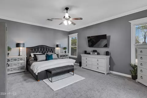 2954 E Page Ave, Gilbert, AZ 85234 photo 22