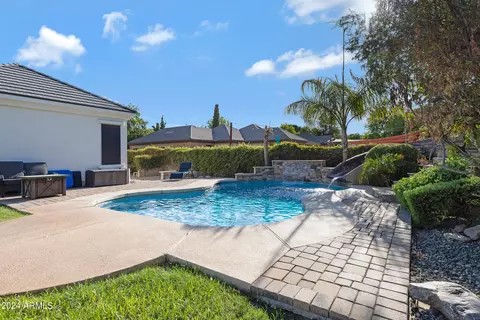 2954 E Page Ave, Gilbert, AZ 85234 photo 40