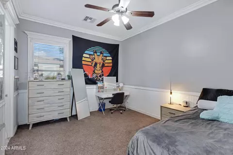 2954 E Page Ave, Gilbert, AZ 85234 photo 28