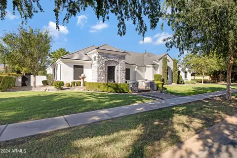 2954 E Page Ave, Gilbert, AZ 85234 photo 6