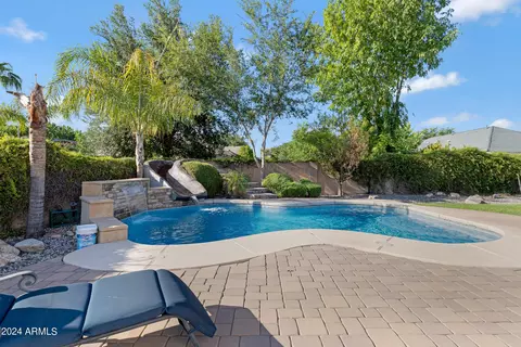 2954 E Page Ave, Gilbert, AZ 85234 photo 39