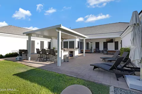 2954 E Page Ave, Gilbert, AZ 85234 photo 37
