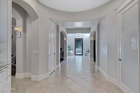 2954 E Page Ave, Gilbert, AZ 85234 photo 13