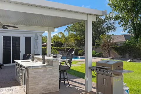 2954 E Page Ave, Gilbert, AZ 85234 photo 44