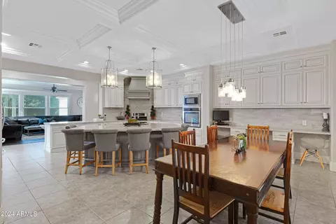 2954 E Page Ave, Gilbert, AZ 85234 photo 16