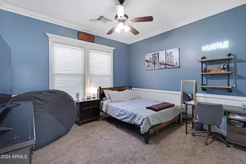 2954 E Page Ave, Gilbert, AZ 85234 photo 30