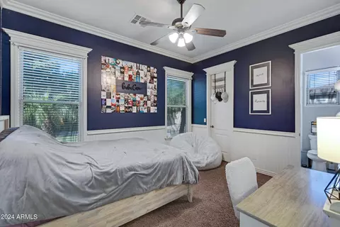 2954 E Page Ave, Gilbert, AZ 85234 photo 27