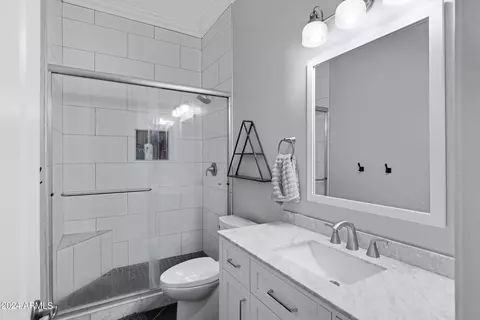 2954 E Page Ave, Gilbert, AZ 85234 photo 31