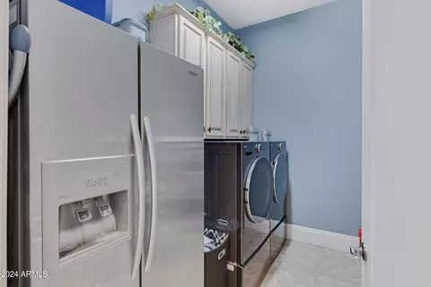 2954 E Page Ave, Gilbert, AZ 85234 photo 34