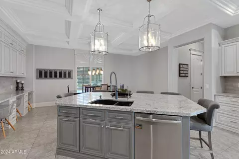 2954 E Page Ave, Gilbert, AZ 85234 photo 18