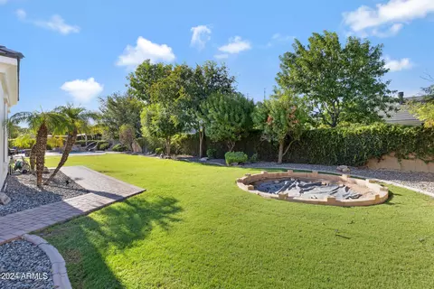 2954 E Page Ave, Gilbert, AZ 85234 photo 42