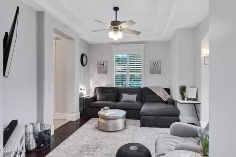 2954 E Page Ave, Gilbert, AZ 85234 photo 32