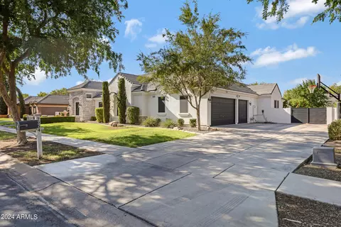 2954 E Page Ave, Gilbert, AZ 85234 photo 7