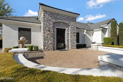 2954 E Page Ave, Gilbert, AZ 85234 photo 8