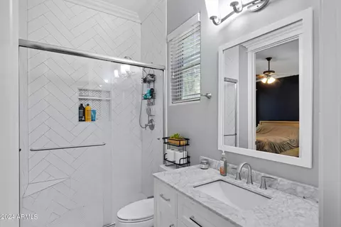 2954 E Page Ave, Gilbert, AZ 85234 photo 29