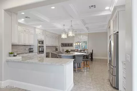 2954 E Page Ave, Gilbert, AZ 85234 photo 15