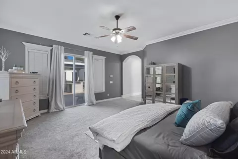 2954 E Page Ave, Gilbert, AZ 85234 photo 23