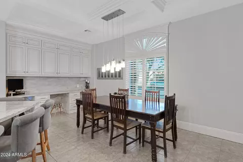 2954 E Page Ave, Gilbert, AZ 85234 photo 19