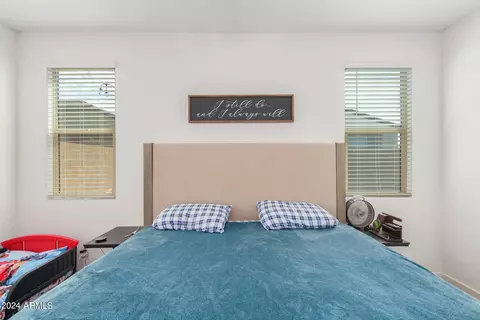 2745 S Flat Iron Rd, Apache Junction, AZ 85119 photo 24
