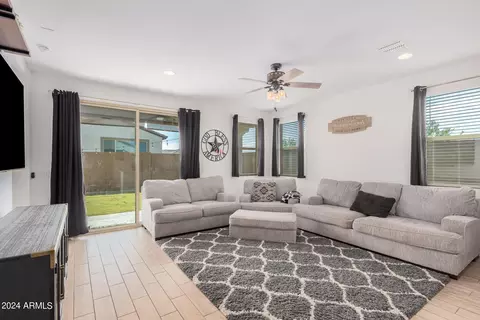 2745 S Flat Iron Rd, Apache Junction, AZ 85119 photo 12