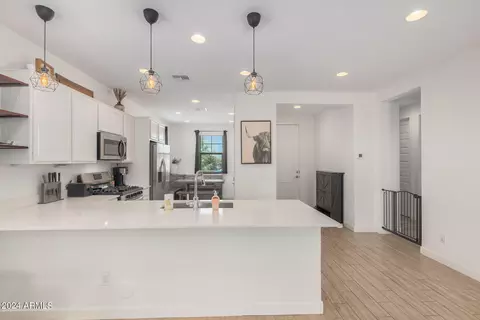 2745 S Flat Iron Rd, Apache Junction, AZ 85119 photo 15