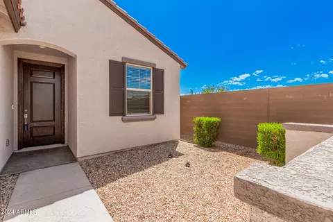 2745 S Flat Iron Rd, Apache Junction, AZ 85119 photo 9