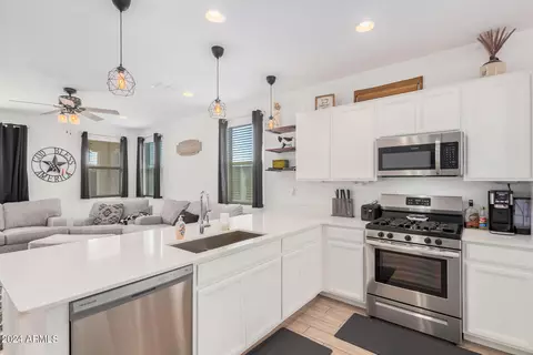 2745 S Flat Iron Rd, Apache Junction, AZ 85119 photo 19