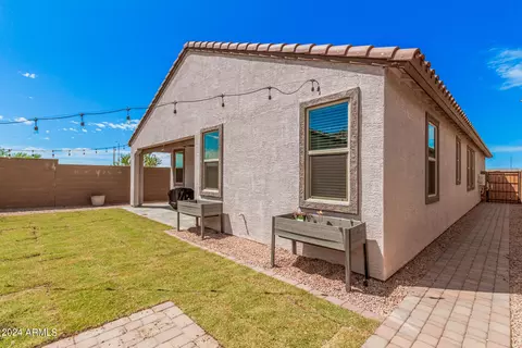 2745 S Flat Iron Rd, Apache Junction, AZ 85119 photo 38