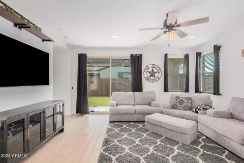 2745 S Flat Iron Rd, Apache Junction, AZ 85119 photo 11