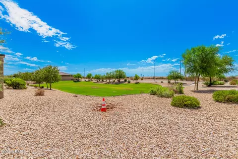 2745 S Flat Iron Rd, Apache Junction, AZ 85119 photo 40